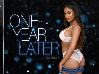 year Later Remastered