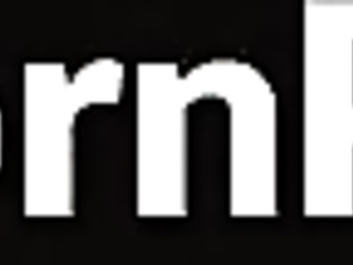 Young guy gives an impressive blowjob before anal fucking