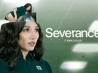 Severance A XXX Parody