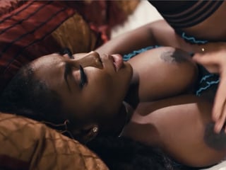 The costumer is always right And Osay Lovely knows this