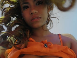 Suri On Asian Sex Diary