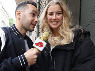 Casey Nohrman Trailer