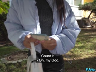 My Ass Is Better Tbh - Lia Lin, Martin Gun