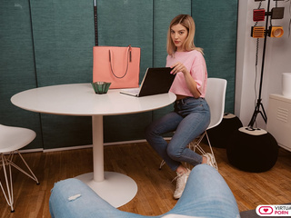 Those Legs Can’t Be Forgotten