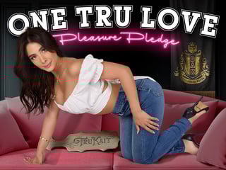 One Tru Love