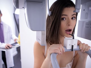 The Dentist Vol 3 E2