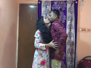 Fucking My Next Door Best Friend Indian Wife While Husband Away