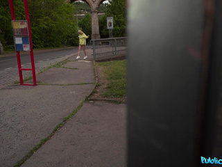 But, but I Love my Boyfriend! - Vanessa Hillz, Martin Gun