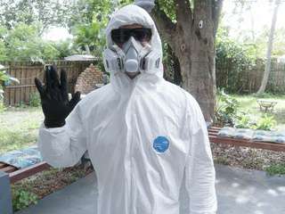 Big tit bouncing on doctors cock in quarantine