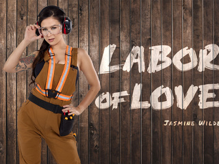 Labor of Love
