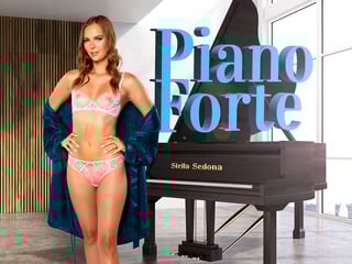 Piano Forte