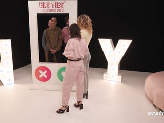 Ersties - Tinder In Real Life 3