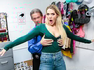 Case No. 6615437 - Crimepie