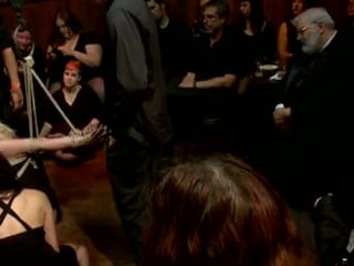 Madison is having a hard time