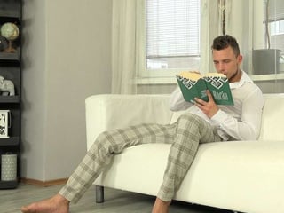 Muslim babe gets fucked hard