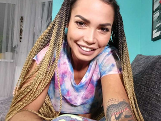I love your big hard cock in my mouth