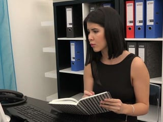 Sensual massage with Lady Dee