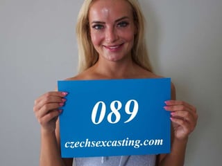 Victoria Pure tries new agency