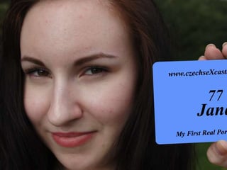 Photographer made her horny and she wanted to fuck