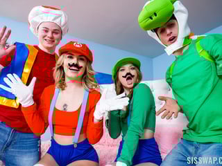 Doing It for the Views