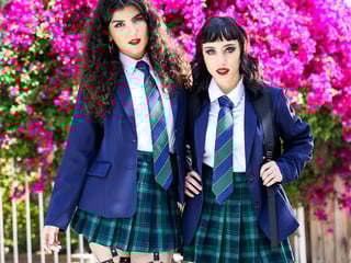 Just Call on Beetlejuice!