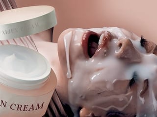 2023 New facial treatment