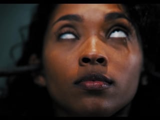 REAL LIFE HENTAI - Aliens fuck 3 hot chicks all the way through - Brain & Ear Fuck