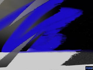 Willow Ryder's Ride or Die For Creampies