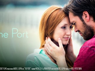 Foxy redhead Michelle H rides dick after having her pussy licked