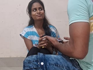Fucking Hot Indian College Girl Latest MMS Video