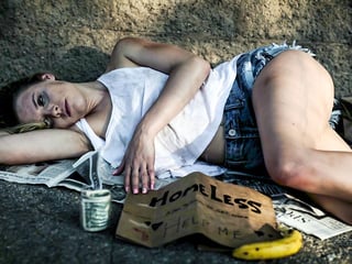 Oh my Ive never had a teen virgin before