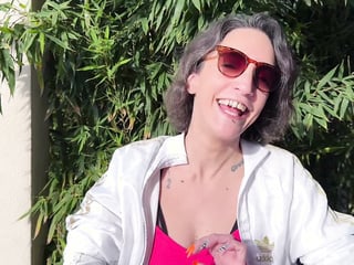 Lena, 34 years old, a true creator of pleasure!