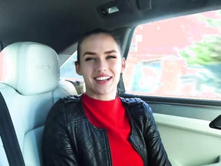 Claudia, 26 years old, pastry chef in Lille!