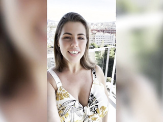 Sophia, 24, busty bombshell with torrid desires...