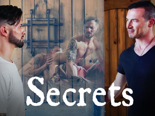 ''The Less I Know About You The Better''