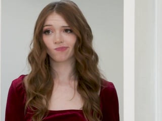 Myra Moans gets to do a threesome with Ivy Ireland and Rion King