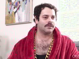 Cucked Husband Watches Big Tits Asian Wife Get A Massage And Doggystyle Hardcore