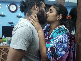 ndian Couple Desire in Motion Seduction on Screen Real Hot Sex