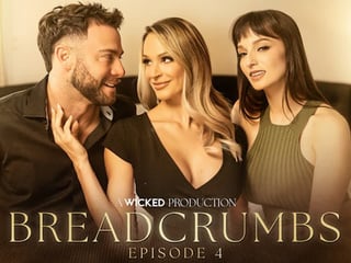 Emma Hix And Lexi Luna Get Fucked Hard By The Same Dick