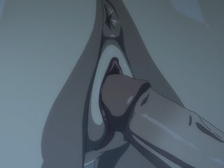 Frozen Hearts, Burning Desires: Frieren Anime Sex Parody ⁂ FERN x STARK 2025