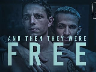 DisruptiveFilms - Menendez Stepbrothers Taboo Parody