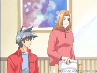 Busty japanese teen slut