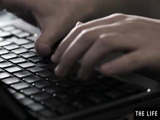 Passionate lesbian fingering with Viola Bailey and Beata B