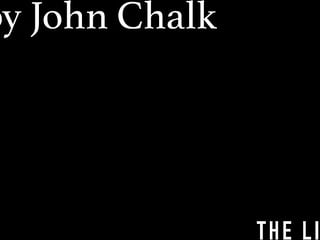 Cristal Caitlin shaves her pussy and masturbates with that razor