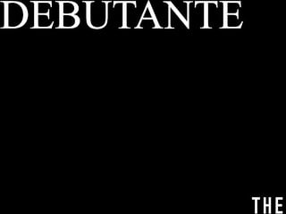 Nicole Love strips naked to ride a massive dildo