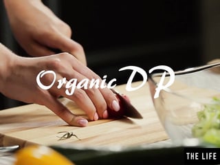 Naughty Elle Rose fucks her holes with a cucumber