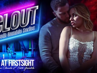 Anna Claire Clouds Gets Dicked Good