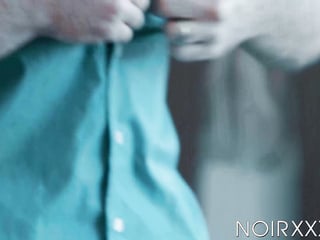 Our wives are away so kinky Papi Suave and I can freely fuck anytime we want