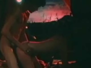 Blonde Beauty Classic MILF Fuckc