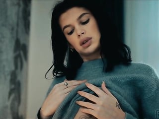 Angel In The Dark part one